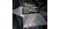 JESCAR #47095 Stainless 24pcs set