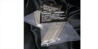 JESCAR / #51100 NS18% 24pcs set