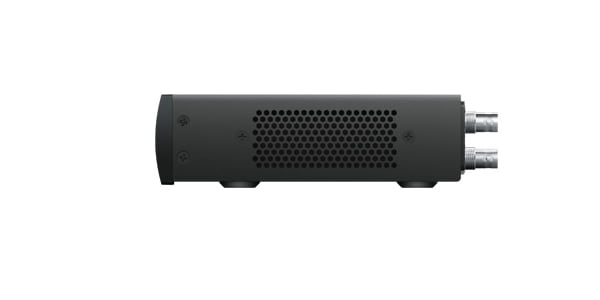 Blackmagic Design / Teranex Mini - Quad SDI to 12G-SDI 画像3