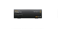 Blackmagic Design Teranex Mini - IP Video 12G