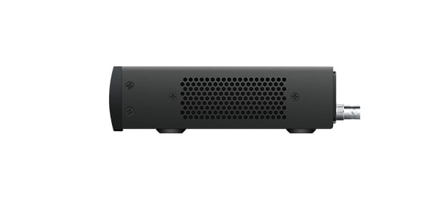 Blackmagic Design / Teranex Mini - IP Video 12G 画像3