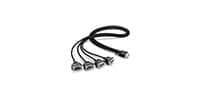 Blackmagic Design Universal Videohub Deck Control Cable