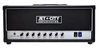 JET CITY AMPLIFICATION 100H LTD