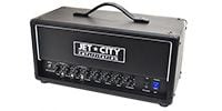 JET CITY AMPLIFICATION Custom 22