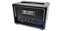 JET CITY AMPLIFICATION Custom 5