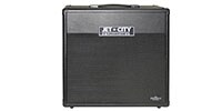 JET CITY AMPLIFICATION 12S+