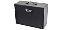 JET CITY AMPLIFICATION JCA24S+