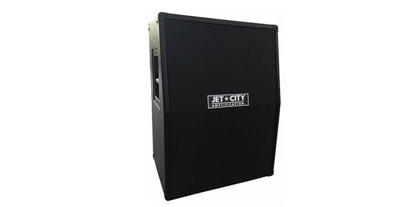 Jet city 2x12 vertical hotsell