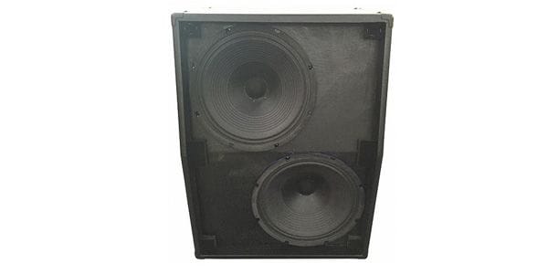 JET CITY AMPLIFICATION / JCA24SVe画像2