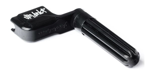 JIM DUNLOP / DUNLOP PEGWINDER画像2