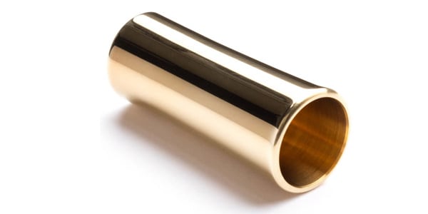 JIM DUNLOP / 231 HARRIS SLIDE MEDIUM画像2