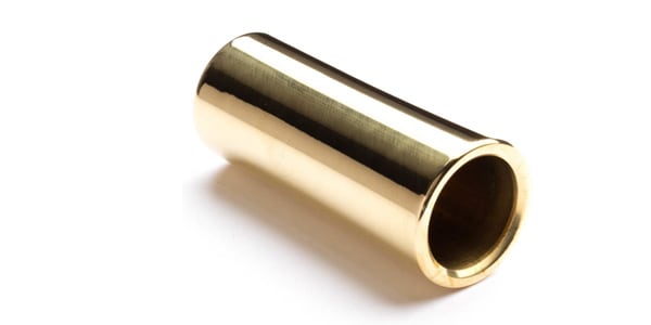 JIM DUNLOP / 232 HARRIS SLIDE LARGE画像2