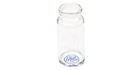 JIM DUNLOP 271 BLUES BOTTLE SLIDE REGULAR/SMALL