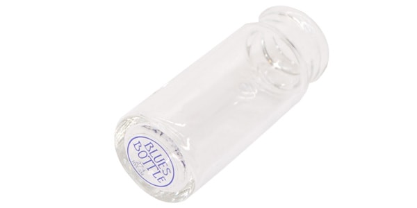 JIM DUNLOP / 274 BLUES BOTTLE SLIDE HEAVY/SMALL画像2