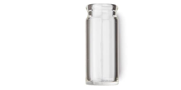JIM DUNLOP / 275 BOTTLE SLIDE HEAVY/MEDIUM