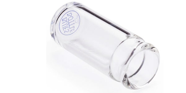 JIM DUNLOP / 275 BOTTLE SLIDE HEAVY/MEDIUM画像2