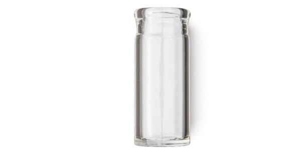 JIM DUNLOP / 276 BLUES BOTTLE SLIDE HEAVY/LARGE