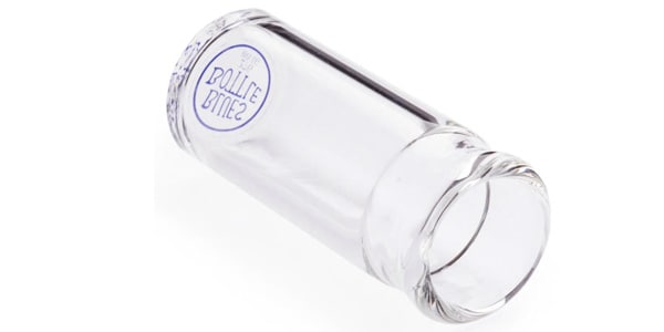 JIM DUNLOP / 276 BLUES BOTTLE SLIDE HEAVY/LARGE画像2