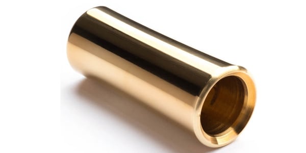 JIM DUNLOP / 284 ERIC SARDINAS&#39; PREACHIN&#39; PIPE Medium画像2