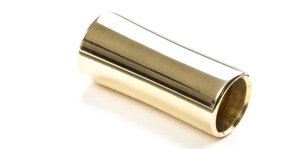 JIM DUNLOP / 285 ERIC SARDINAS&#39; PREACHIN&#39; PIPE Large画像2