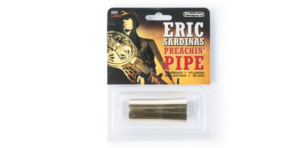 JIM DUNLOP / 285 ERIC SARDINAS&#39; PREACHIN&#39; PIPE Large画像3