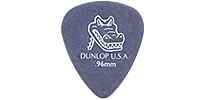 JIM DUNLOP / GATOR GRIP STANDARD 0.96