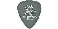 JIM DUNLOP / GATOR GRIP STANDARD 1.50
