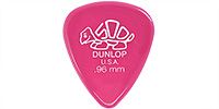 JIM DUNLOP DELRIN 500 Standard/0.96