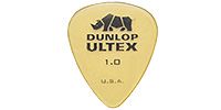 JIM DUNLOP ULTEX STANDARD/1.14