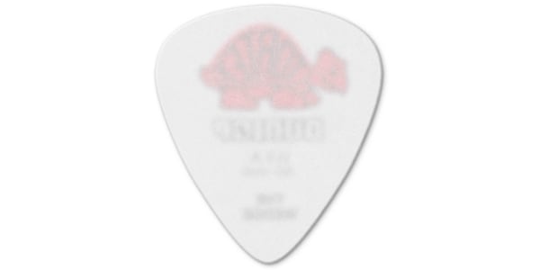 JIM DUNLOP / TORTEX WEDGE 0.50mm 画像3