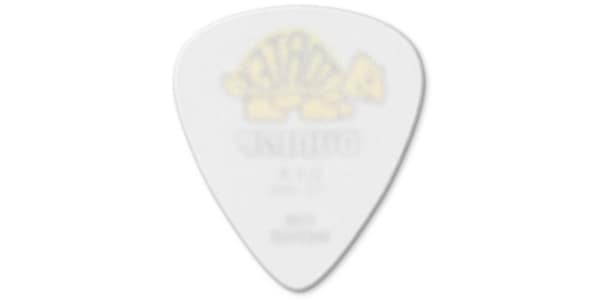 JIM DUNLOP / TORTEX WEDGE 0.73mm画像3