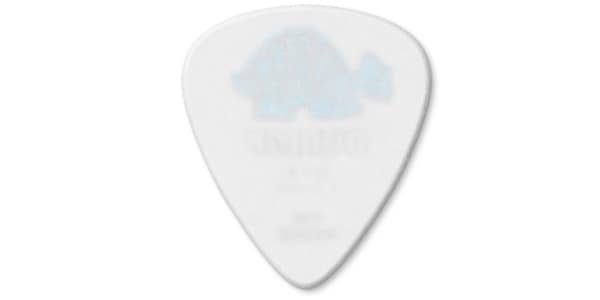 JIM DUNLOP / TORTEX WEDGE 1.00mm画像3