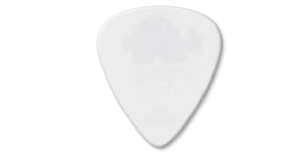 JIM DUNLOP / TORTEX WEDGE 1.14mm画像3