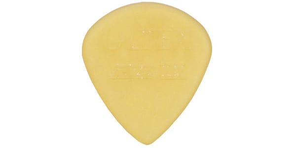 JIM DUNLOP/ULTEX JAZZ3 ギターピック