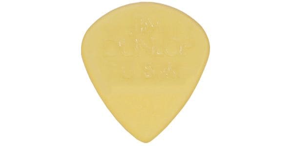 JIM DUNLOP ULTEX JAZZ III