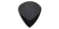 JIM DUNLOP John Petrucci Jazz III