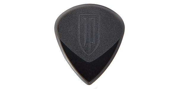 JIM DUNLOP/John Petrucci Jazz III