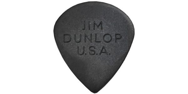 安いウルテム JAZZ XL･JAZZ3ピックまとめ｡安くて手に入りやすい人気のオススメULTEMジャズギターピック一覧。JIM DUNLOP ( ジムダンロップ ) / ULTEX JAZZ3 Black 2mm