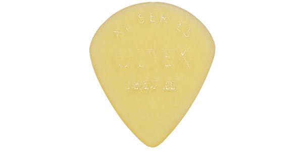 JIM DUNLOP/ULTEX JAZZ III XL