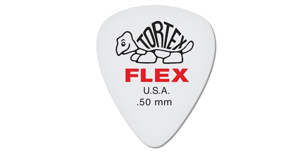 JIM DUNLOP / 428R050