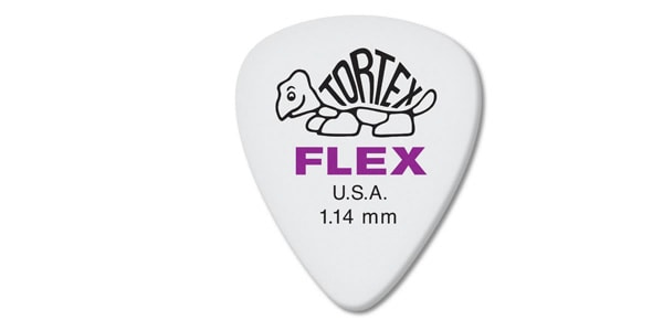 JIM DUNLOP / 428R114