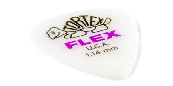 JIM DUNLOP / 428R114画像2