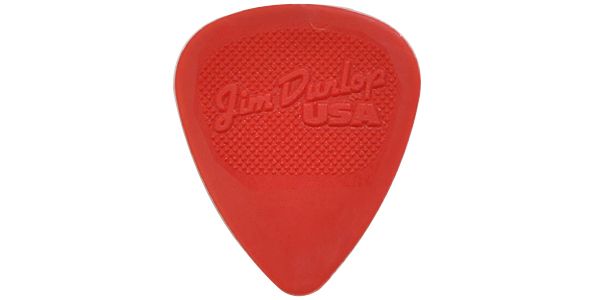 JIM DUNLOP ( ジムダンロップ )  / NYLON MIDI STANDARD 0.53 画像2