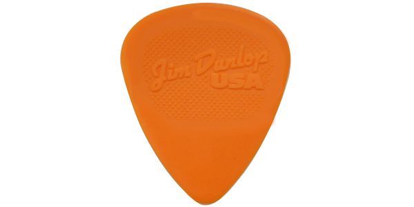 JIM DUNLOP / NYLON MIDI STANDARD 0.67 画像2