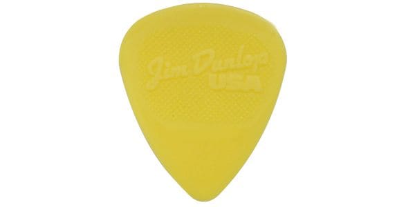 JIM DUNLOP ( ジムダンロップ )  / NYLON MIDI STANDARD 0.80 画像2