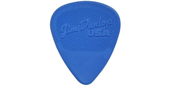 JIM DUNLOP / NYLON MIDI STANDARD 1.07 画像2