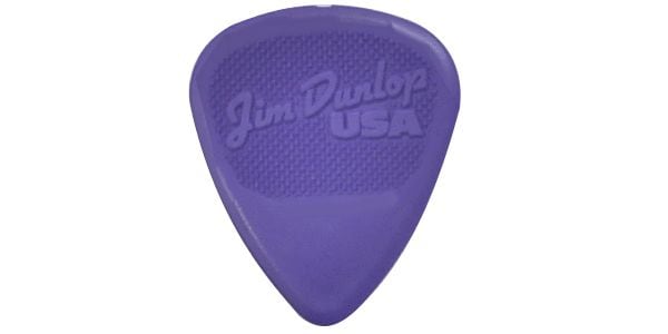 JIM DUNLOP / NYLON MIDI STANDARD/1.14 画像2