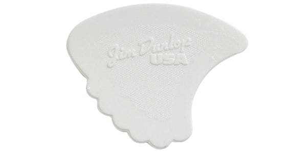 JIM DUNLOP / NYLON FINS/0.42 画像2