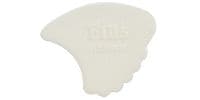 JIM DUNLOP / NYLON FINS 0.53