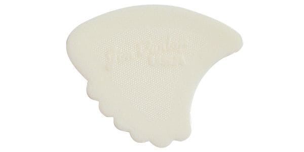JIM DUNLOP / NYLON FINS 0.53 画像2